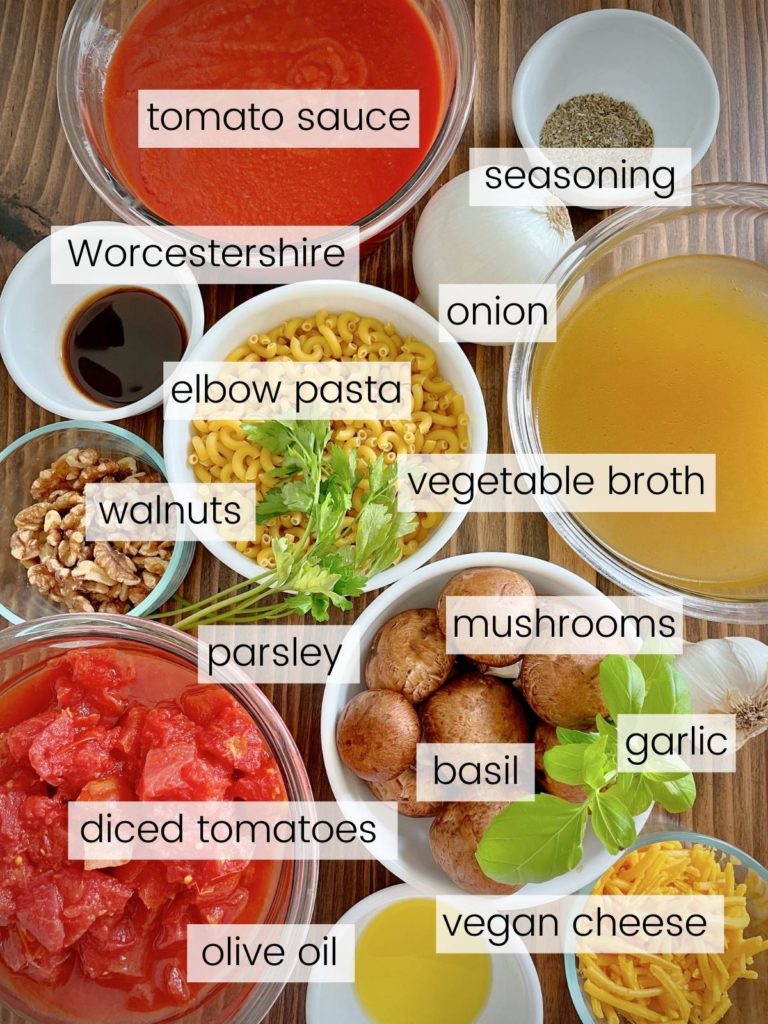 goulash ingredients